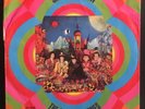 ROLLING STONES 45 RPM 7