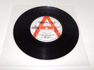 DEMO  BOBBY VEE 