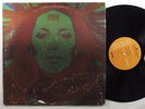 ANNETTE PEACOCK I'm The One RCA VICTOR LP NM/VG++