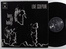 LOVE SCULPTURE Forms And Feelings EMI/PARLOPHONE LP VG++ uk
