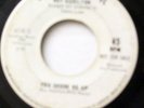 ROY HAMILTON-YOU SHOOK ME UP ON RCA VICTOR WLP NORTHERN 45-VG+