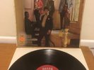 Savoy Brown Blues Band Shake Down 1967 mono Decca LK 4883 UK 1st press A1/A1
