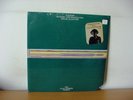 THE ALAN PARSONS PROJECT 