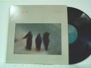 PAUL MOTIAN TRIO 