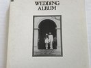 JOHN LENNON-YOKO ONO-WEDDING ALBUM-COMPLETE JAPANESE REISSUE EAS-80702