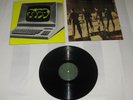 KRAFTWERK : Computerwelt, Rare 1st Press Vinyl LP + OIS 1981 EMI Kling Klang