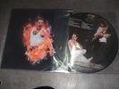 SUPERBE 33T PICTURE DISC QUEEN BOHEMIAN RAPSODY
