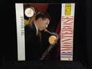 JR Monterose-The Message-Jaro 5004-VERY RARE DG ORIG SUPERB