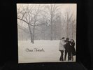 Kavanaugh-Dear Friends-Merlin 690-RARE PRIVATE ST. LOUIS FOLK PSYCH