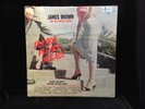 James Brown/Famous Flames-Please Please Please-King 610-FUNK ORIG NICE SHAPE