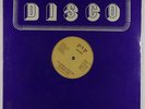 Magnetic Touch - Ain't Gonna Be A Next Time 12