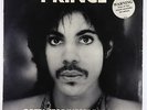 Prince - Gotta Stop/Uptown 12