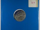 Sylvester Polk - Magic Music EP - Urban - Modern Soul SEALED