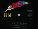 Jack Costanzo - Conga Boogie 12