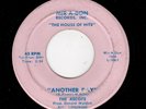 NORTHERN SOUL/GROUP HARMONY-ASCOTS-MIR-A DON 1004-ANOTHER DAY/LOVE
