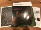 MILES DAVIS Sorcerer ORCHID PURPLE LP Sealed/NEW/Limited VMP Vinyl Me Please