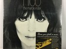 Nico - The Marble Index [LP] (Vinyl, Jul-2004, Sundazed Music Inc.) Brand New