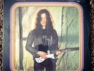 KURT VILE Bottle It In SUNBURST VINYL 2 LP 800 Copies DINKED Sealed