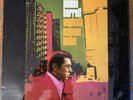 SVLP 9250 Kenny Burrell Asphalt Canyon Suite