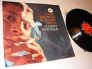 JOHNNY HARTMAN I Just Dropped By To Say Hello JAZZ IMPULSE  1963 LP