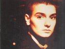 Sinead OConnor Nothing Compares 2 U Vinyl Single 12inch NEAR MINT Chrysalis
