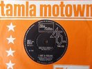 MINT UK  TAMLA MOTOWN  45 - BARBARA RANDOLPH - 