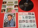 Elvis 