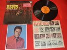 Elvis 