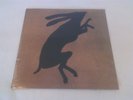 KEATON HENSON - DEAR ... LP MINT / SEALED  RARE OAK TEN RECORDS VF 135