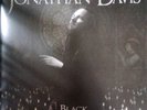 Jonathan Davis ?– Black Labyrinth Vinyl LP Sumerian Records 2018 NEW/SEALED