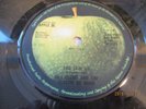 BILL ELLIOT & THE ELASTIC OZ BAND..GOD SAVE US..SUPERB UK IST ISSUE..APPLE No 36