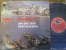 ASD 2924 Walton / Shostakovich Cello Concertos / Tortelier / Berglund HP LIST