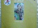 CHICO BUARQUE Construcao BRAZIL ORIG BOSSA PYSCH LP VG+ HEAR