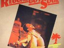 TOOTS & THE MAYTALS - Reggae Got Soul - Vinyl (gatefold 2xLP)
