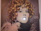 disque 33t Sylvie Vartan