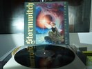 4 - STORMWITCH - Eye of the storm LP Running wild Gamma ray Savatage Virgin