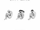 `Biffy Clyro - Ellipsis [LP] (Colored Vinyl, limited to (US IMPORT) VINYL LP NEW