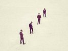 MUMFORD & SONS-DELTA (Importación USA) VINYL LP NUEVO