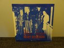 V2 - Speed Freak - early Punk, Clash, Pistols