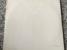 The Beatles:The Beatles „White Album“ (Vinyl) LP - Rare Italy Press 1968 / Top
