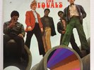 THE EQUALS BABY, COME BACK RCA VICTOR LSP-4078 STEREO EX