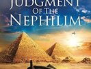 Judgment Of The Nephilim