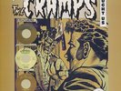 Various - Songs The Cramps Taught Us Vol.6 (LP) - Vinyl Rock & Roll