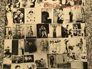 The Rolling Stones: Exile On Main St. (Vinyl) 2LP-Set / German Press