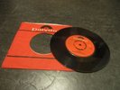 VIC RICHARDS - JONATHAN WHATSIT/GOODBYE - 1967