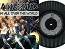 STATUS QUO - Rockin' All Over The World 7