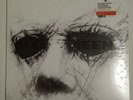 HALLOWEEN 2018 Soundtrack Clear Orange Pumpkin Vinyl Sacred Bones Sealed Rare