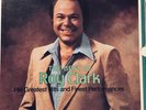 Roy Clark “The Best Of” 5 Record Set