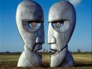 Pink Floyd-The Division Bell (UK IMPORT) Vinyl / 12
