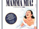Mamma Mia (UK IMPORT) VINYL NEW